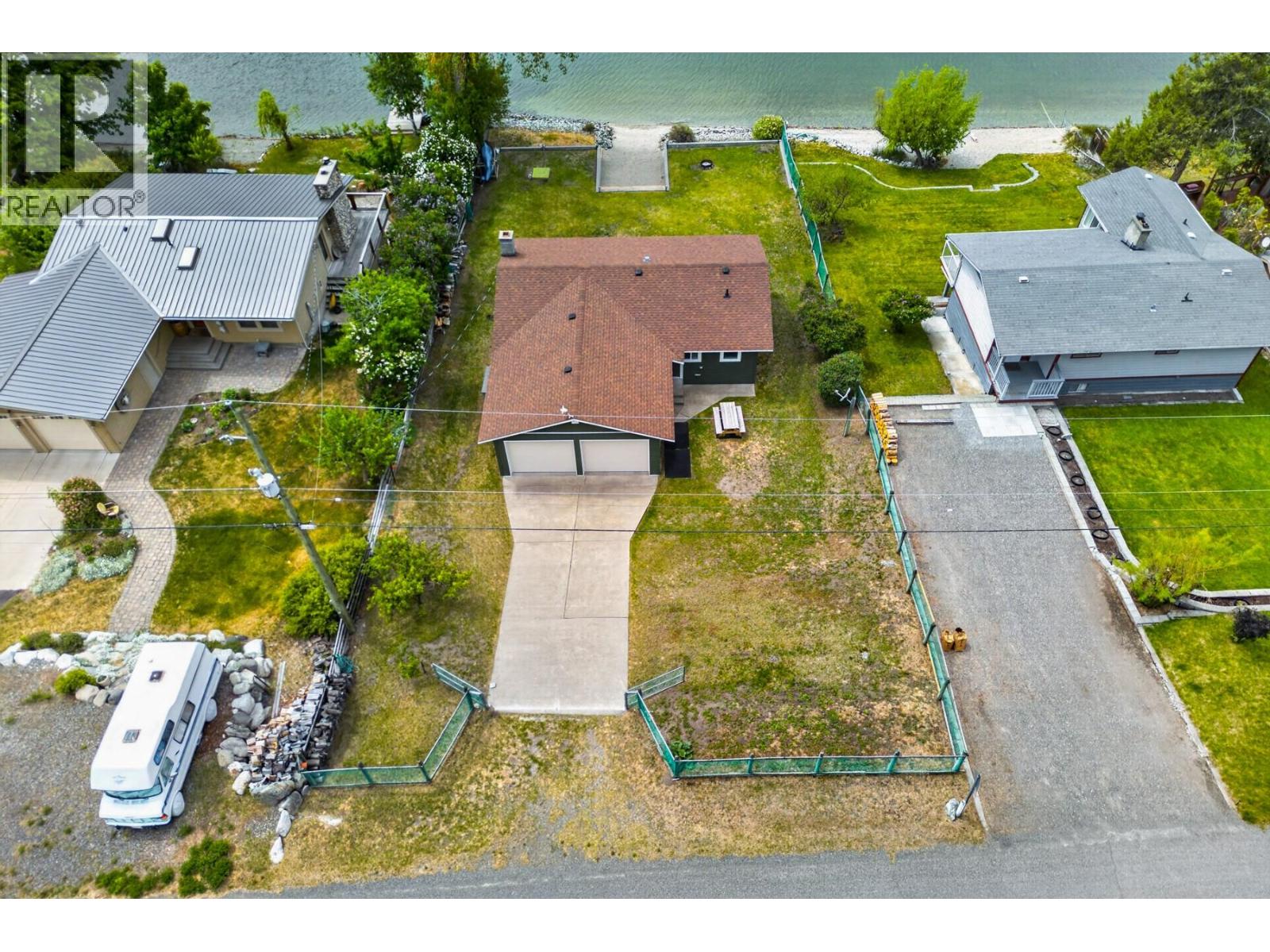 5508 Harmon Estates Road, Merritt, British Columbia  V1K 1B8 - Photo 45 - 10388680