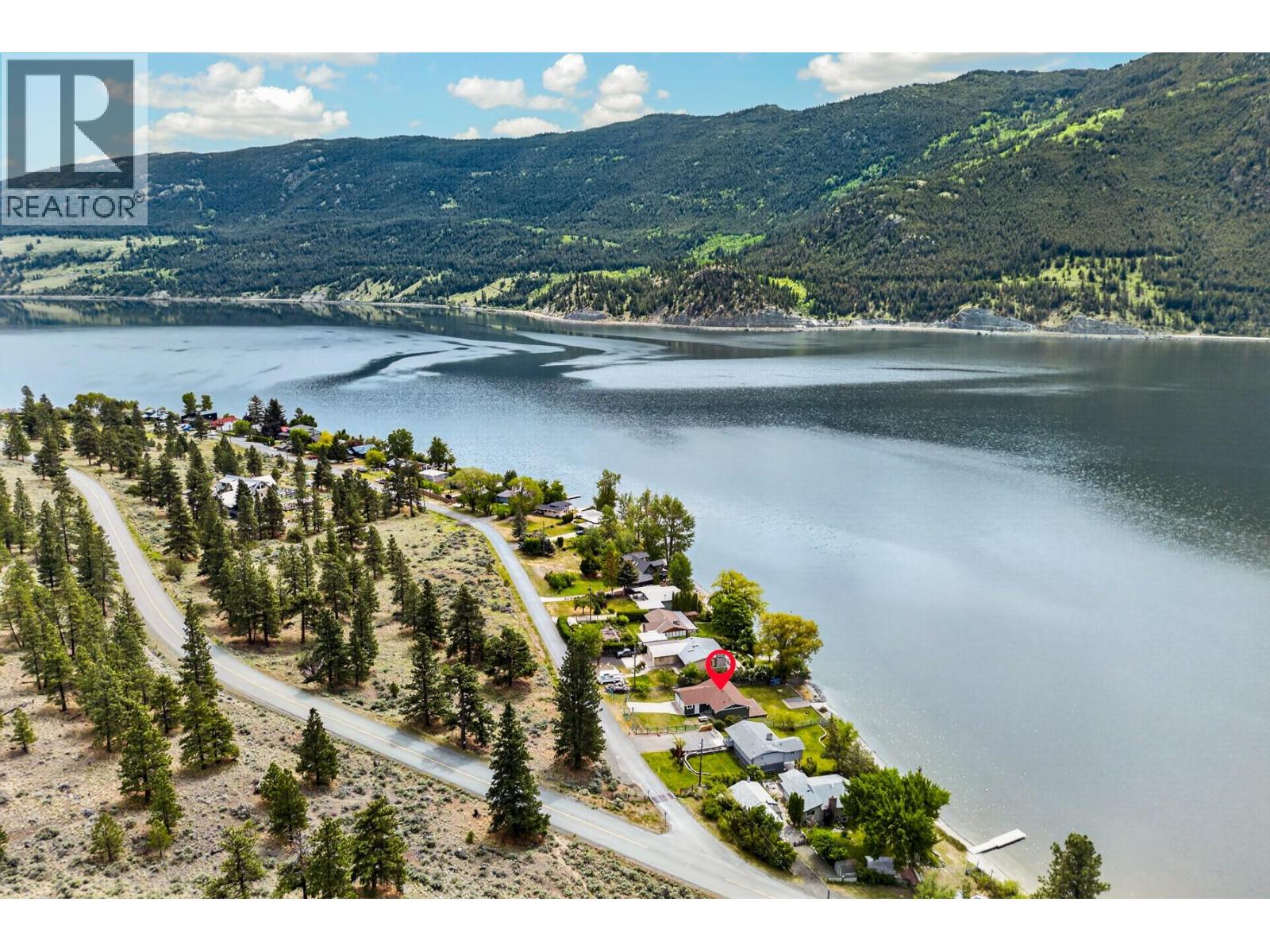 5508 Harmon Estates Road, Merritt, British Columbia  V1K 1B8 - Photo 46 - 10388680