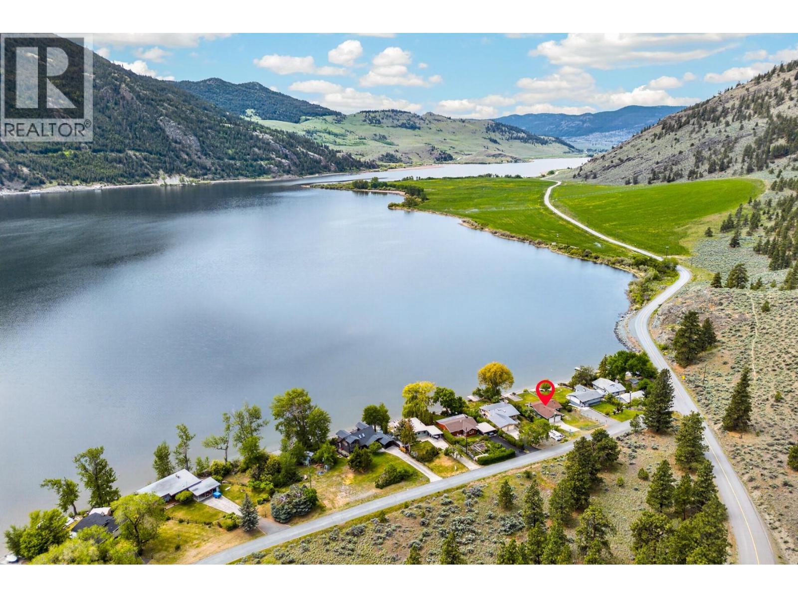 5508 Harmon Estates Road, Merritt, British Columbia  V1K 1B8 - Photo 47 - 10388680