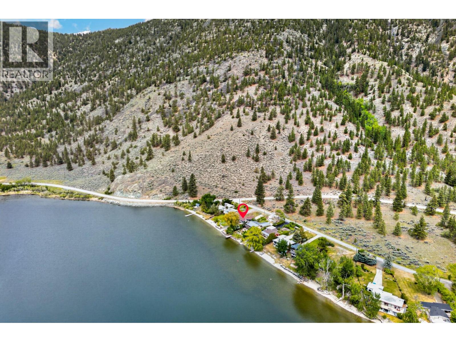 5508 Harmon Estates Road, Merritt, British Columbia  V1K 1B8 - Photo 48 - 10388680