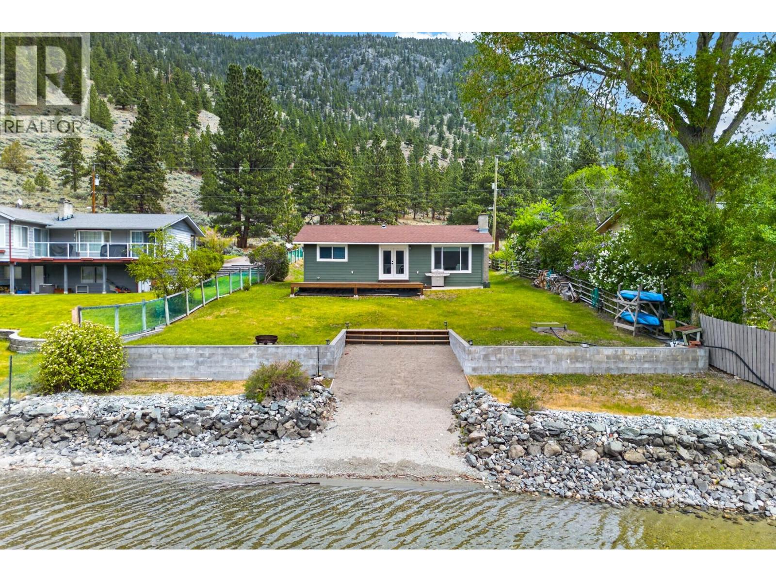 5508 Harmon Estates Road, Merritt, British Columbia  V1K 1B8 - Photo 49 - 10388680