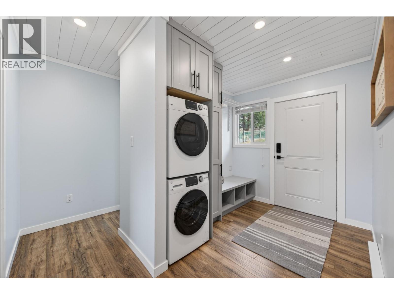 5508 Harmon Estates Road, Merritt, British Columbia  V1K 1B8 - Photo 6 - 10388680