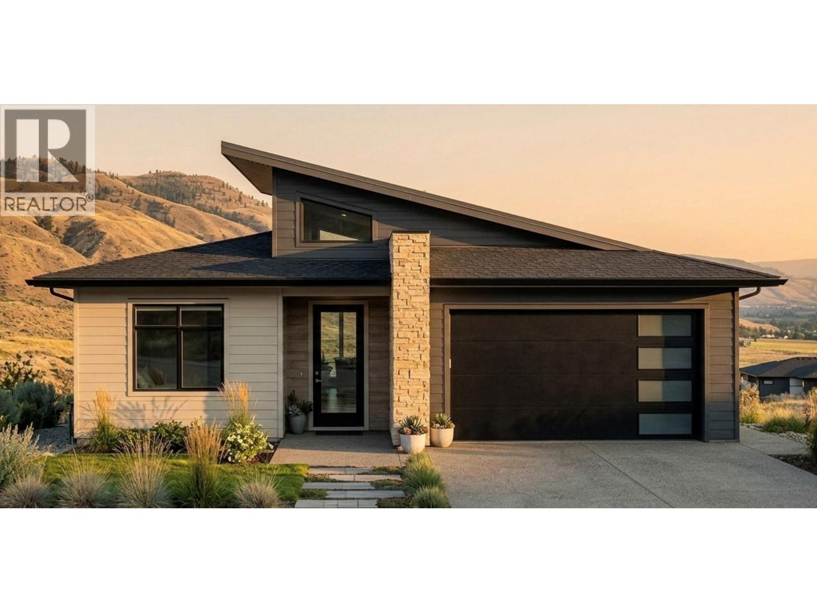 1600 Aberdeen Drive Unit# 101, kamloops, British Columbia