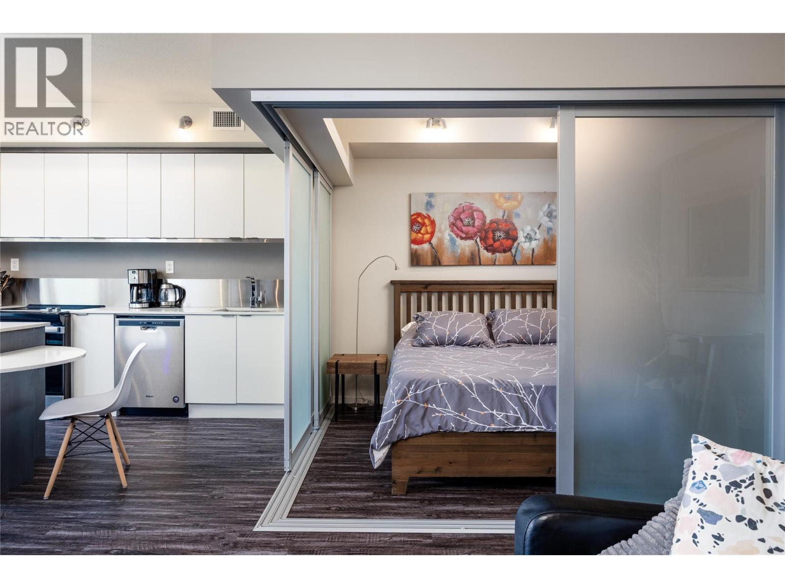 1290 St. Paul Street Unit# 403, Kelowna, British Columbia  V1Y 2C9 - Photo 10 - 10388578
