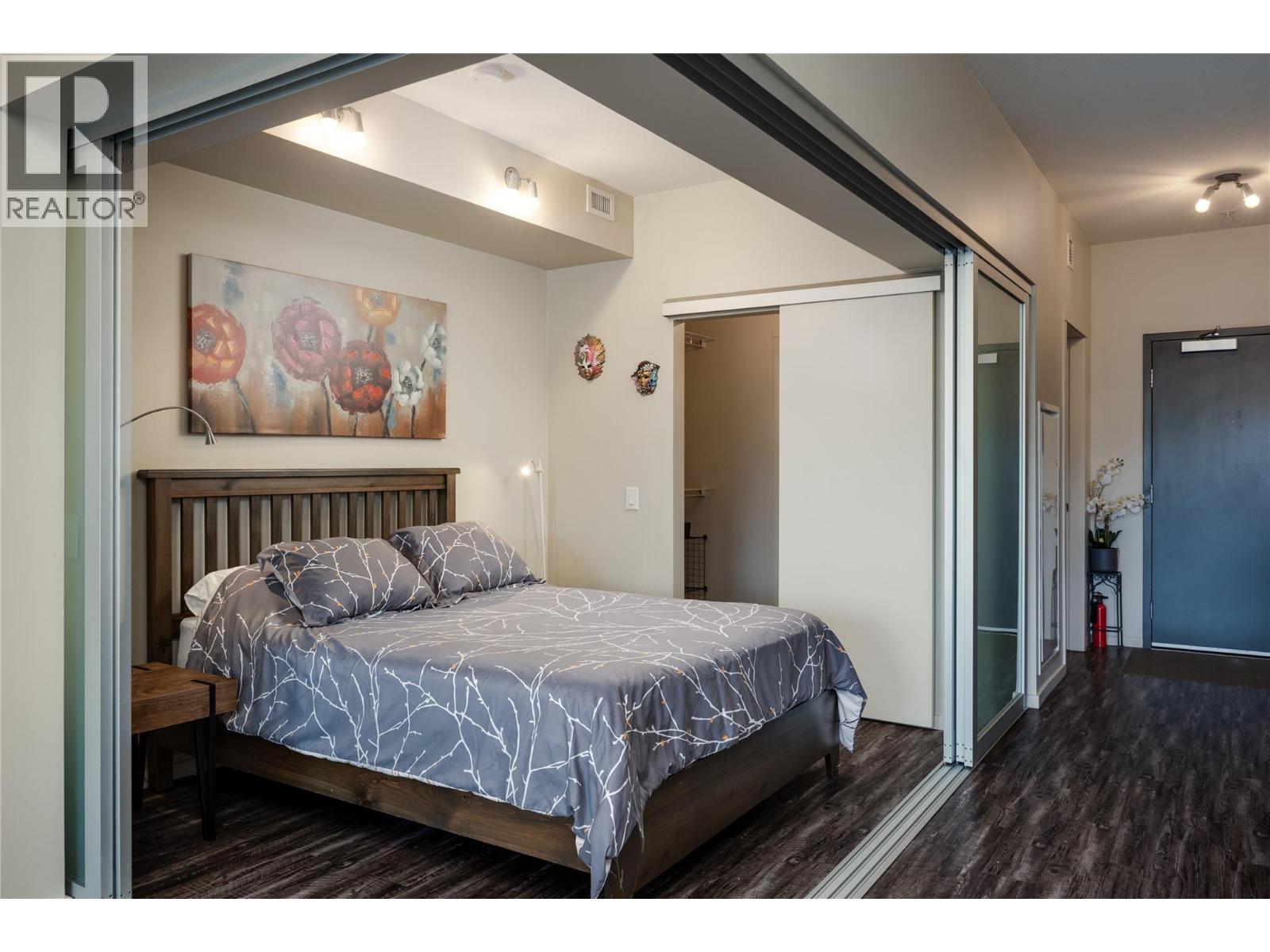 1290 St. Paul Street Unit# 403, Kelowna, British Columbia  V1Y 2C9 - Photo 12 - 10388578