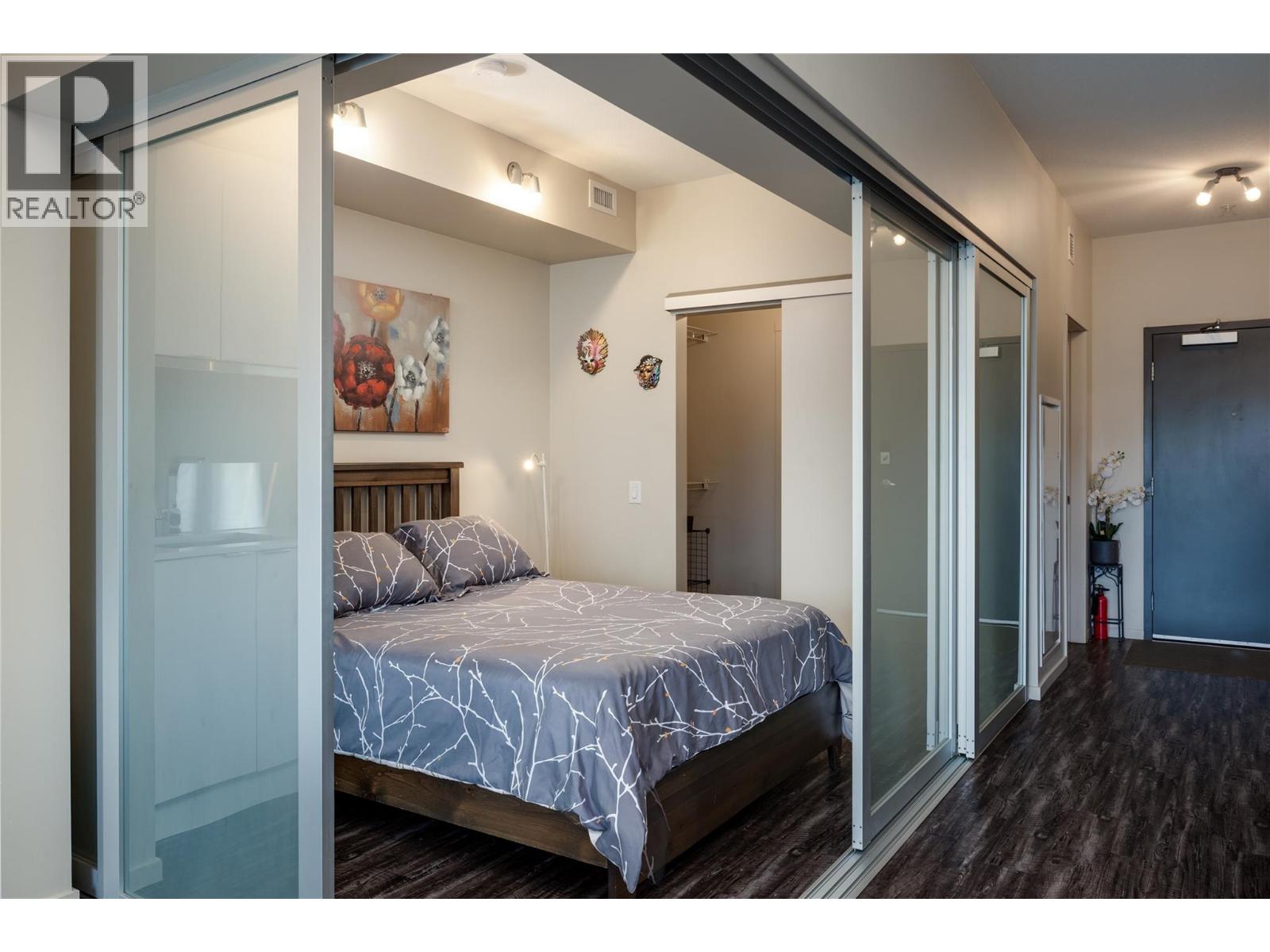 1290 St. Paul Street Unit# 403, Kelowna, British Columbia  V1Y 2C9 - Photo 13 - 10388578