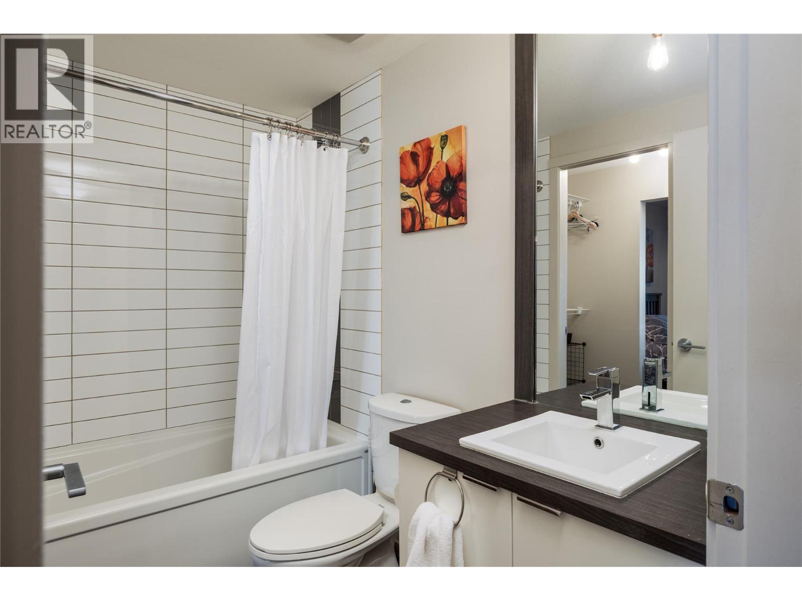 1290 St. Paul Street Unit# 403, Kelowna, British Columbia  V1Y 2C9 - Photo 15 - 10388578