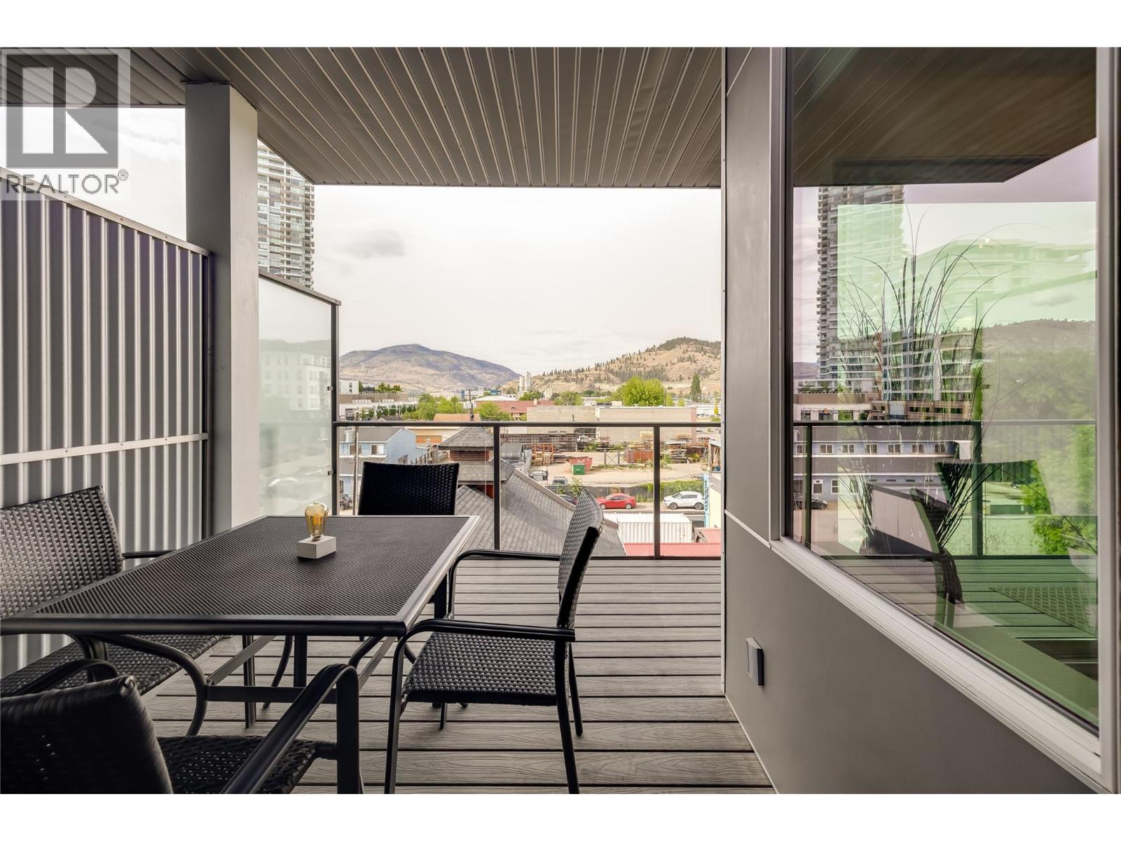 1290 St. Paul Street Unit# 403, Kelowna, British Columbia  V1Y 2C9 - Photo 18 - 10388578