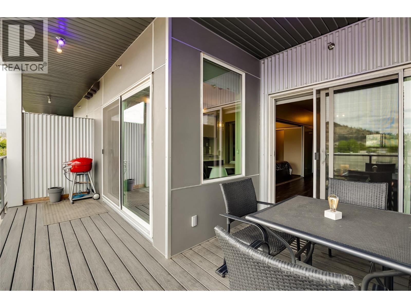 1290 St. Paul Street Unit# 403, Kelowna, British Columbia  V1Y 2C9 - Photo 19 - 10388578