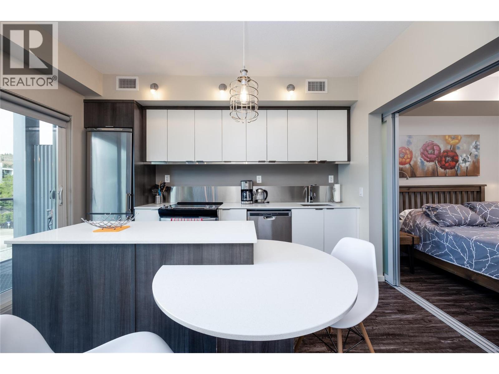 1290 St. Paul Street Unit# 403, Kelowna, British Columbia  V1Y 2C9 - Photo 4 - 10388578