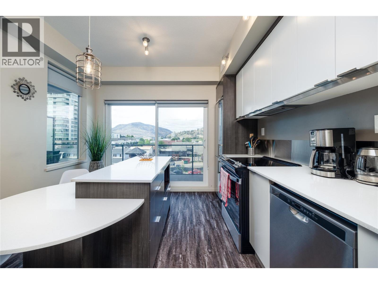 1290 St. Paul Street Unit# 403, Kelowna, British Columbia  V1Y 2C9 - Photo 7 - 10388578