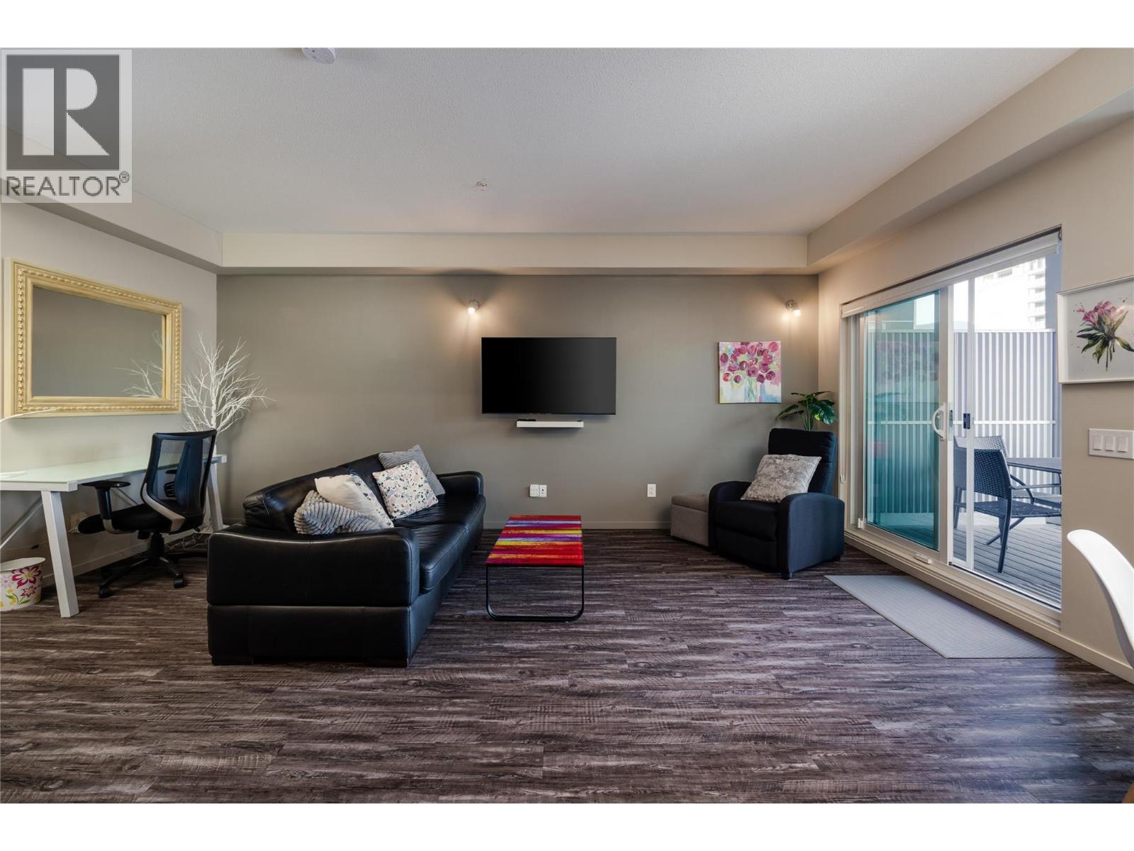 1290 St. Paul Street Unit# 403, Kelowna, British Columbia  V1Y 2C9 - Photo 8 - 10388578