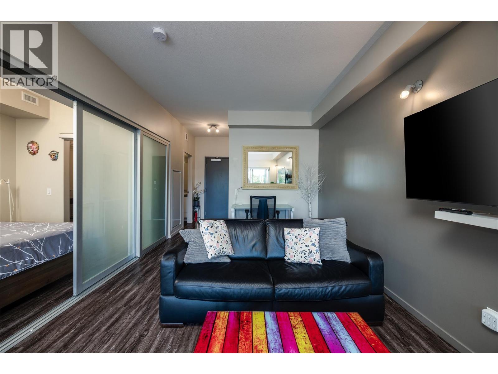 1290 St. Paul Street Unit# 403, Kelowna, British Columbia  V1Y 2C9 - Photo 9 - 10388578