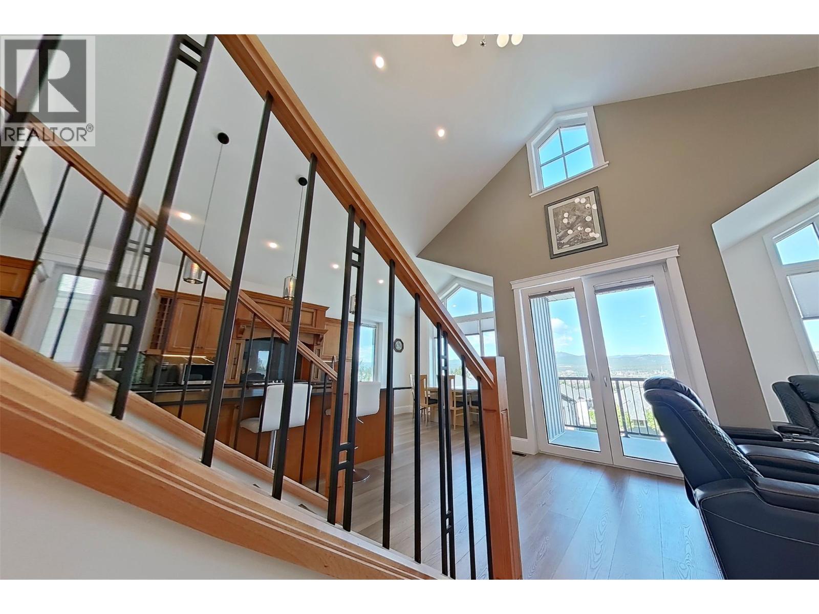 1578 Mt Fisher Crescent, Cranbrook, British Columbia  V1C 7J6 - Photo 13 - 10388459