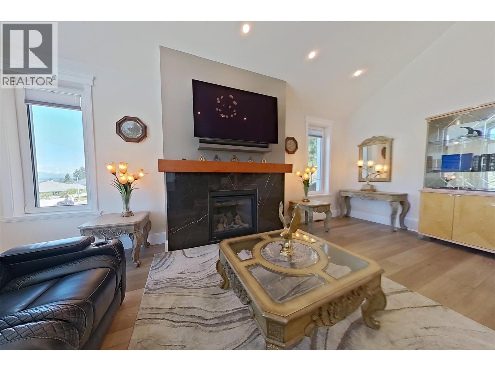 1578 Mt Fisher Crescent, Cranbrook, British Columbia  V1C 7J6 - Photo 14 - 10388459