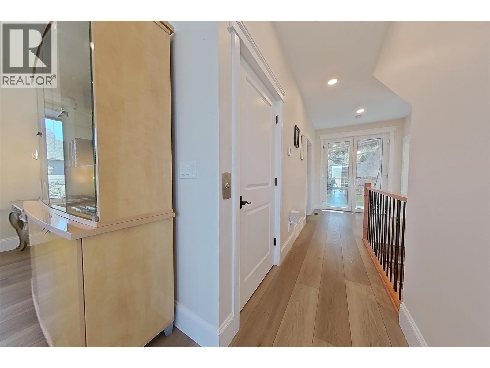 1578 Mt Fisher Crescent, Cranbrook, British Columbia  V1C 7J6 - Photo 16 - 10388459