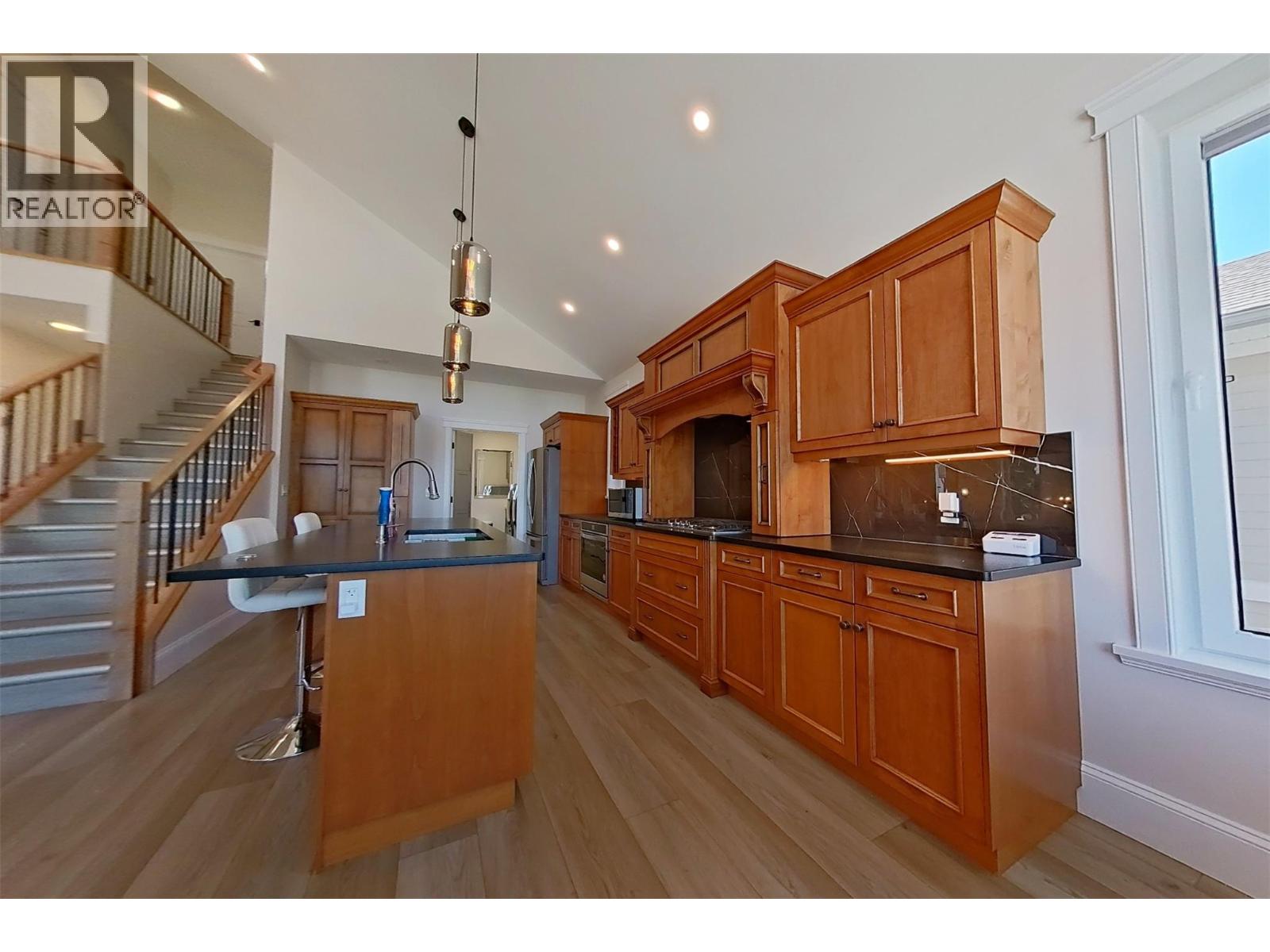 1578 Mt Fisher Crescent, Cranbrook, British Columbia  V1C 7J6 - Photo 18 - 10388459
