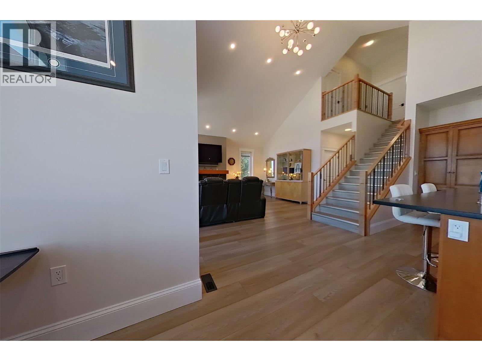 1578 Mt Fisher Crescent, Cranbrook, British Columbia  V1C 7J6 - Photo 20 - 10388459
