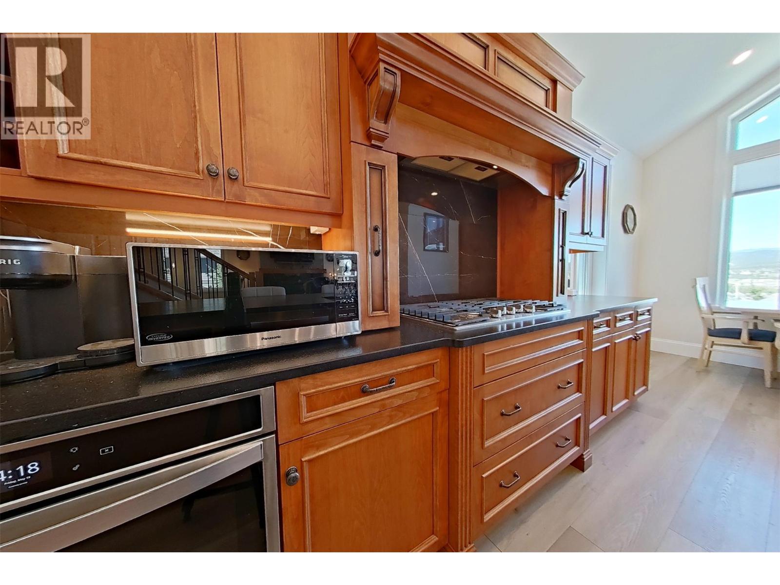 1578 Mt Fisher Crescent, Cranbrook, British Columbia  V1C 7J6 - Photo 21 - 10388459