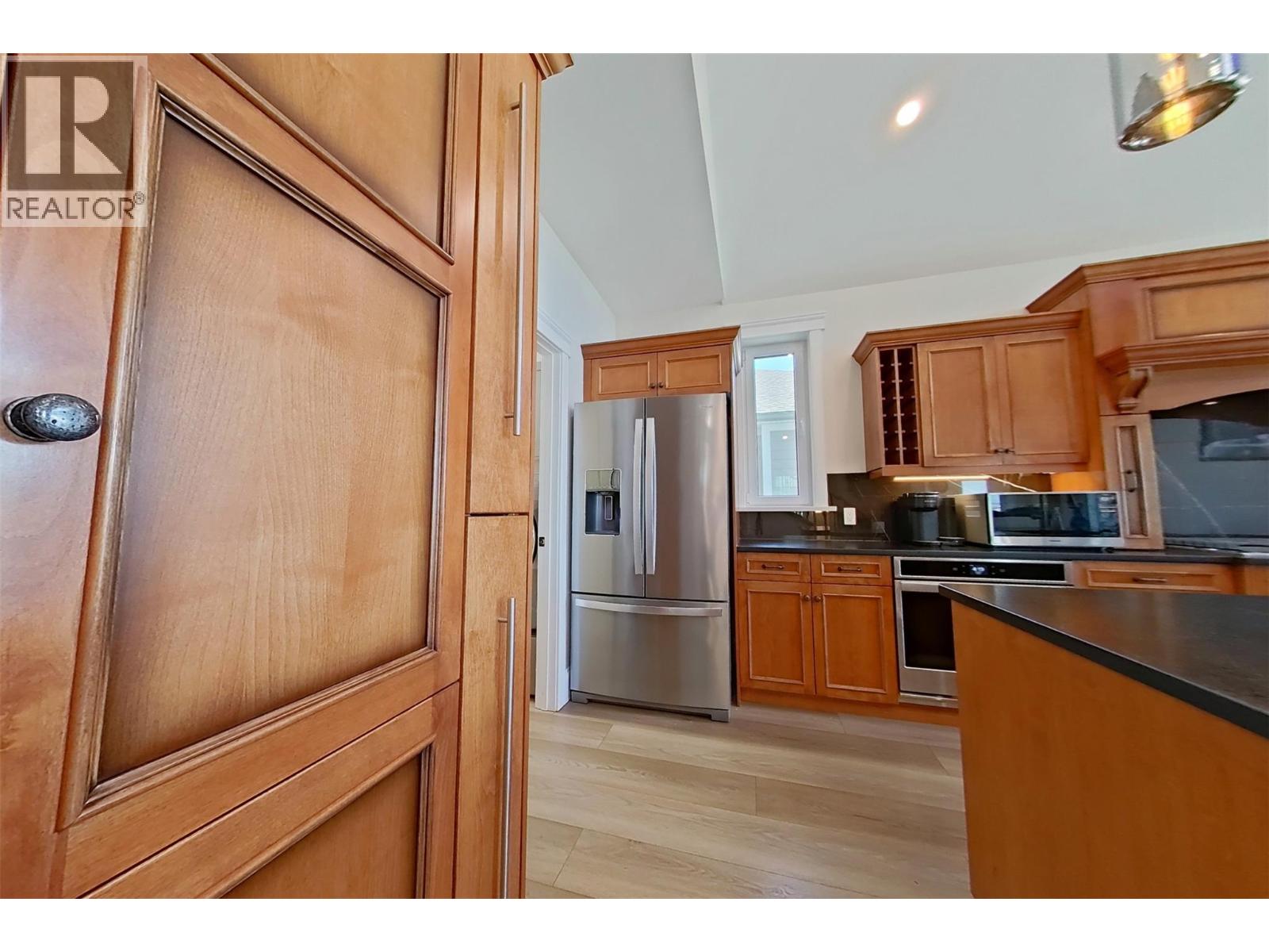 1578 Mt Fisher Crescent, Cranbrook, British Columbia  V1C 7J6 - Photo 22 - 10388459