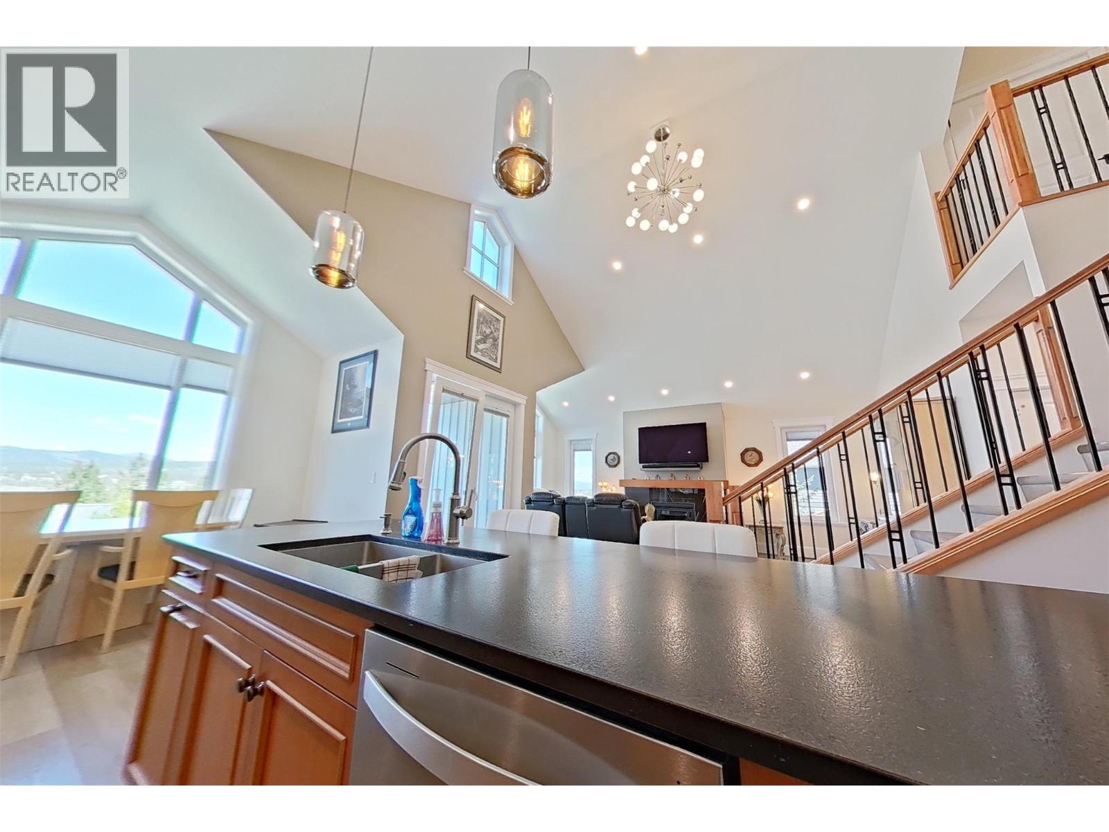 1578 Mt Fisher Crescent, Cranbrook, British Columbia  V1C 7J6 - Photo 23 - 10388459