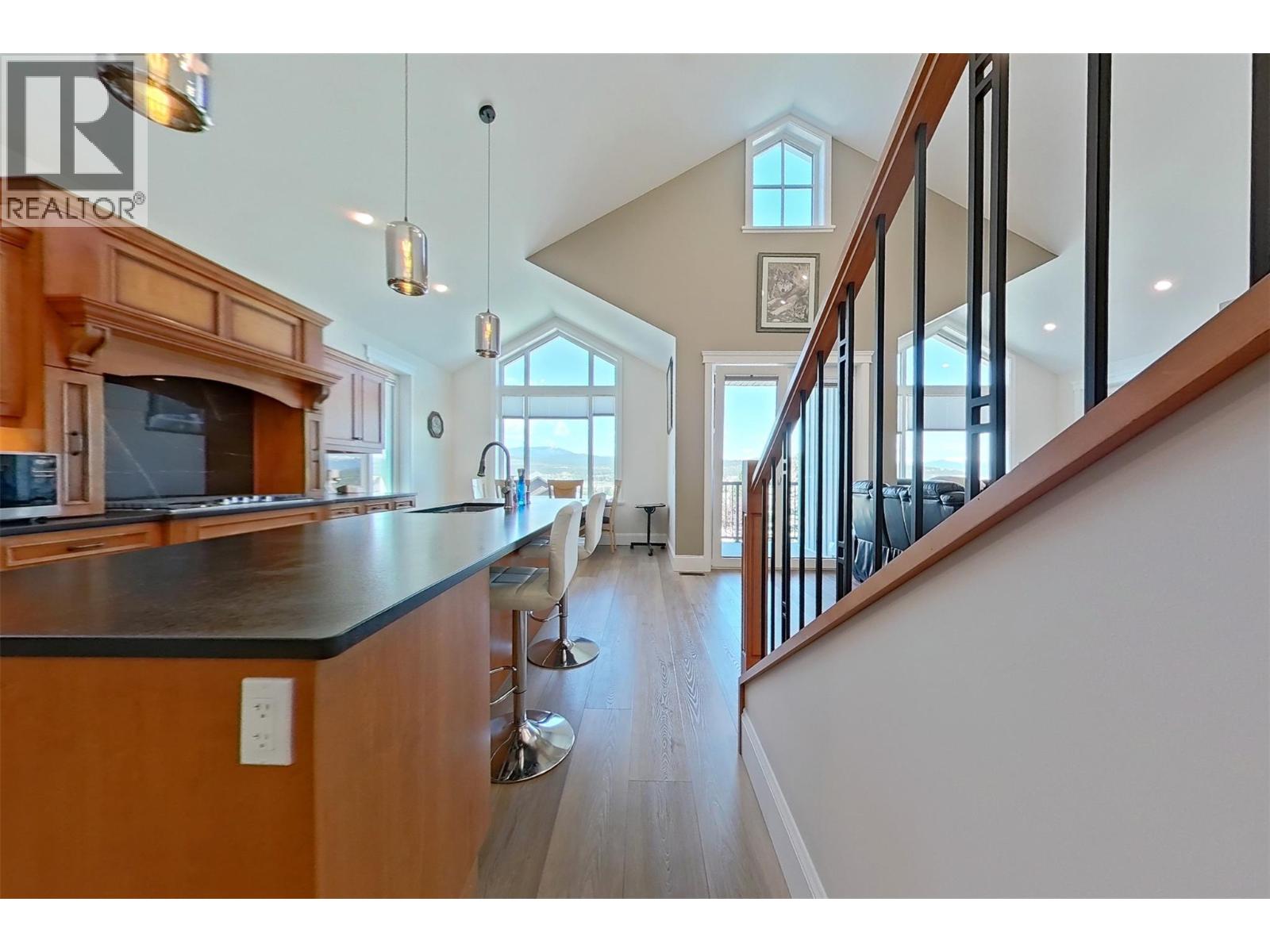 1578 Mt Fisher Crescent, Cranbrook, British Columbia  V1C 7J6 - Photo 24 - 10388459