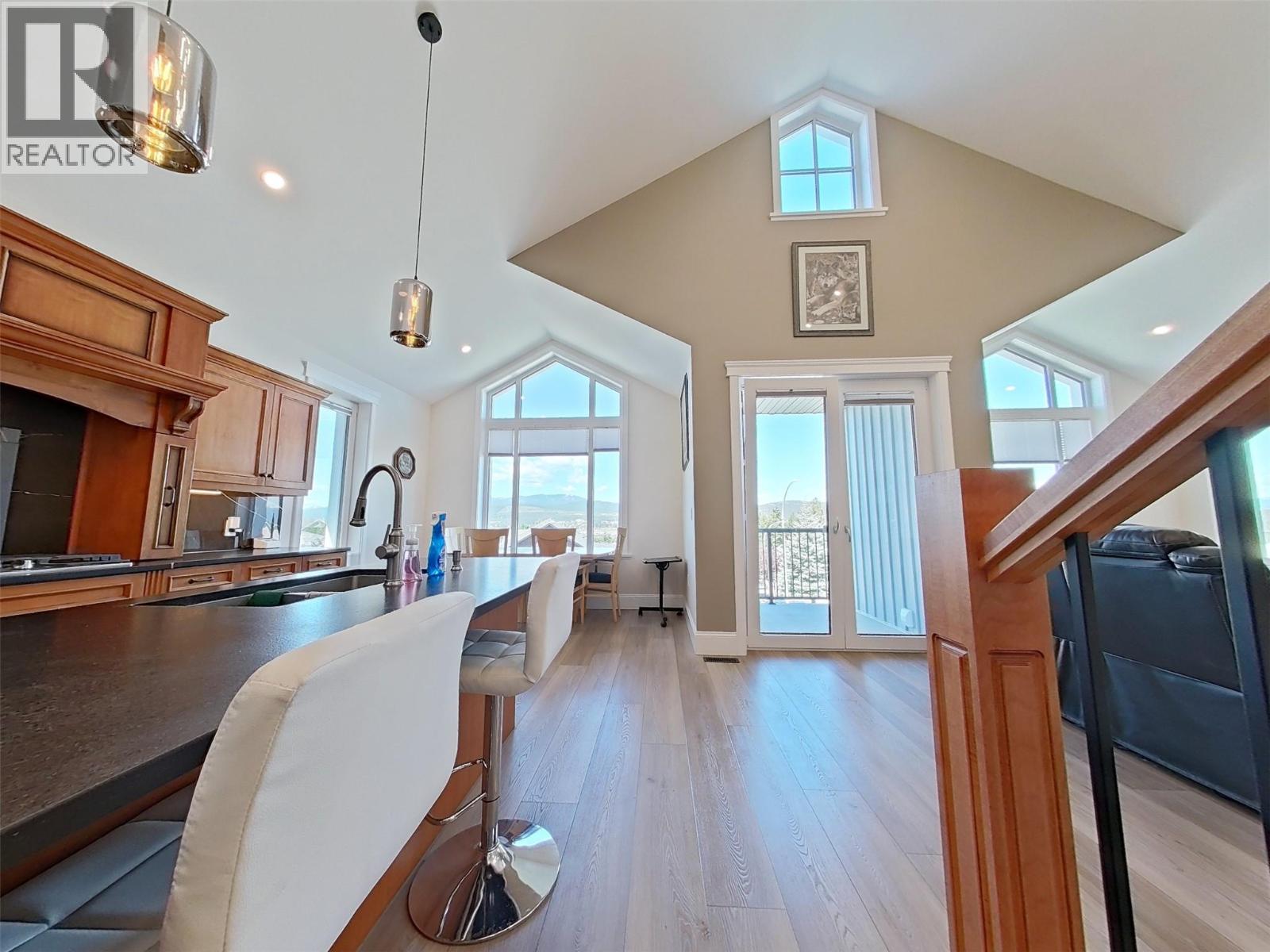 1578 Mt Fisher Crescent, Cranbrook, British Columbia  V1C 7J6 - Photo 25 - 10388459
