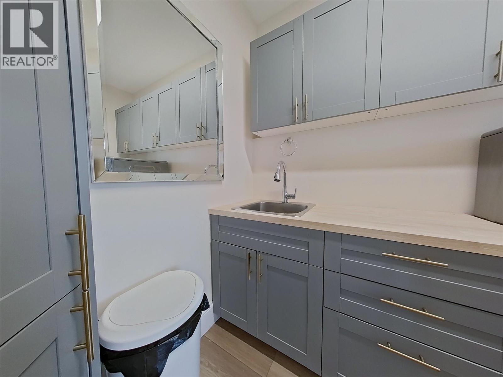 1578 Mt Fisher Crescent, Cranbrook, British Columbia  V1C 7J6 - Photo 27 - 10388459