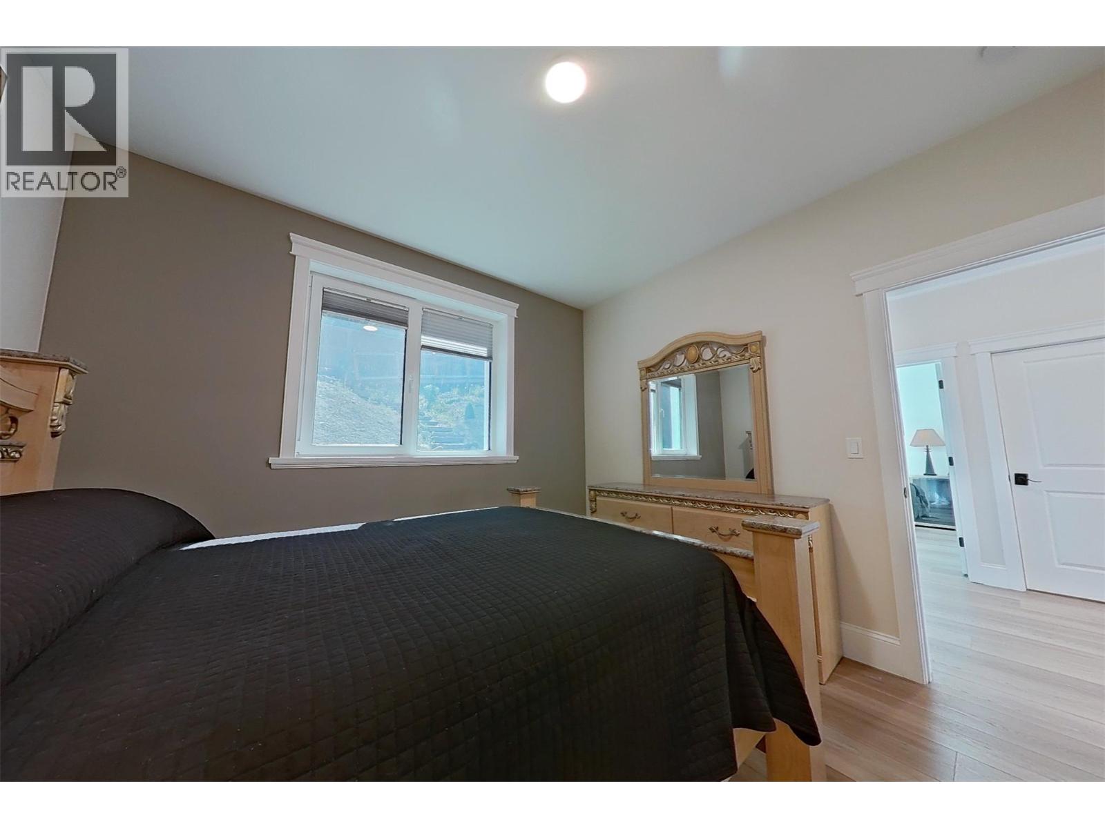 1578 Mt Fisher Crescent, Cranbrook, British Columbia  V1C 7J6 - Photo 29 - 10388459