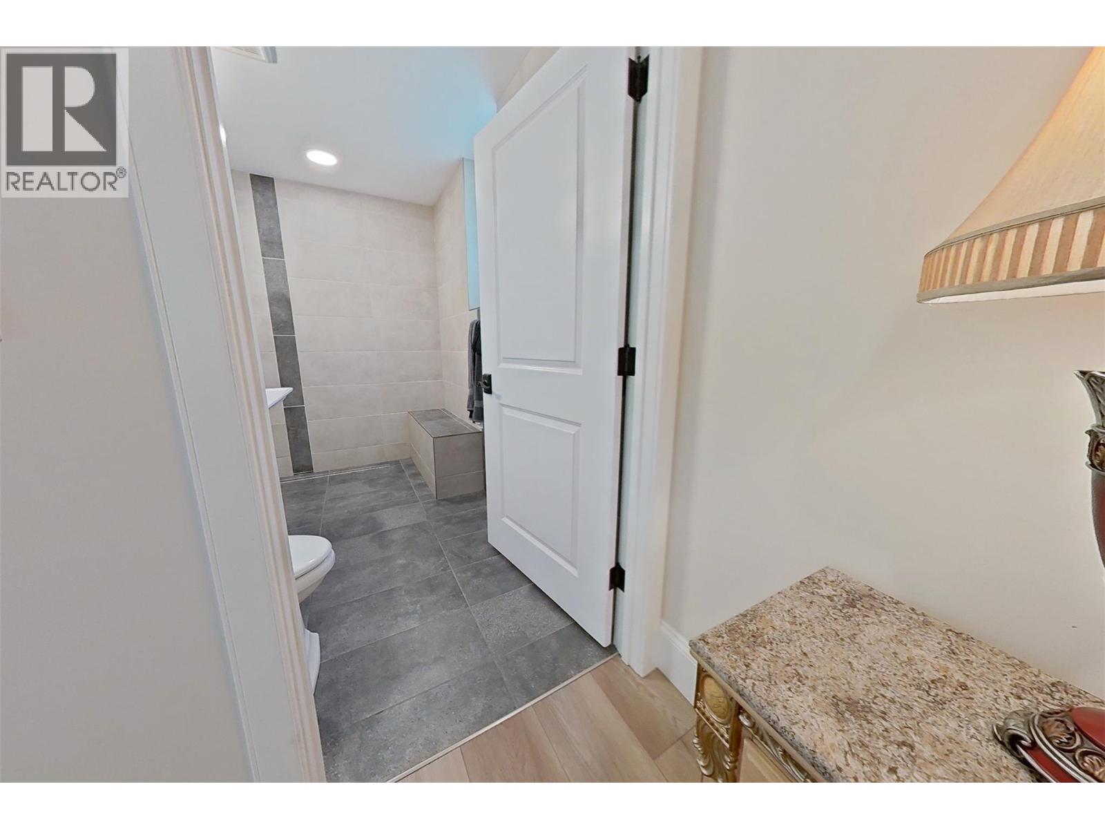1578 Mt Fisher Crescent, Cranbrook, British Columbia  V1C 7J6 - Photo 30 - 10388459
