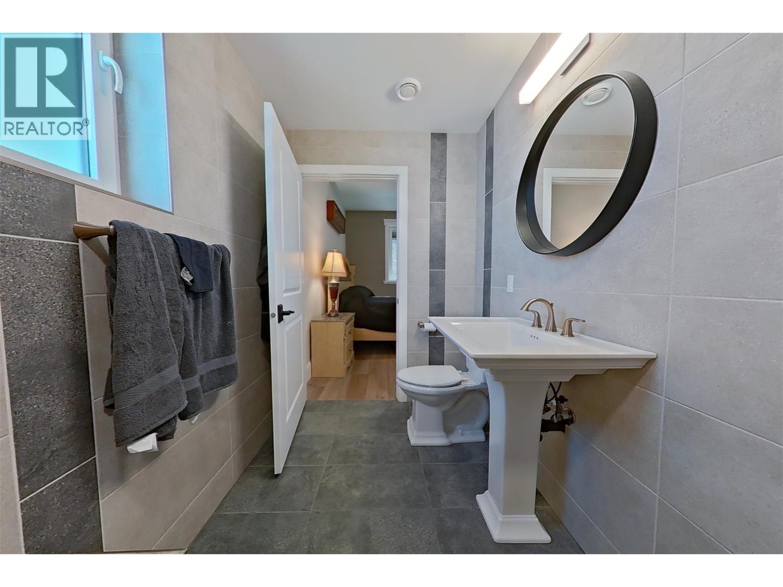 1578 Mt Fisher Crescent, Cranbrook, British Columbia  V1C 7J6 - Photo 31 - 10388459