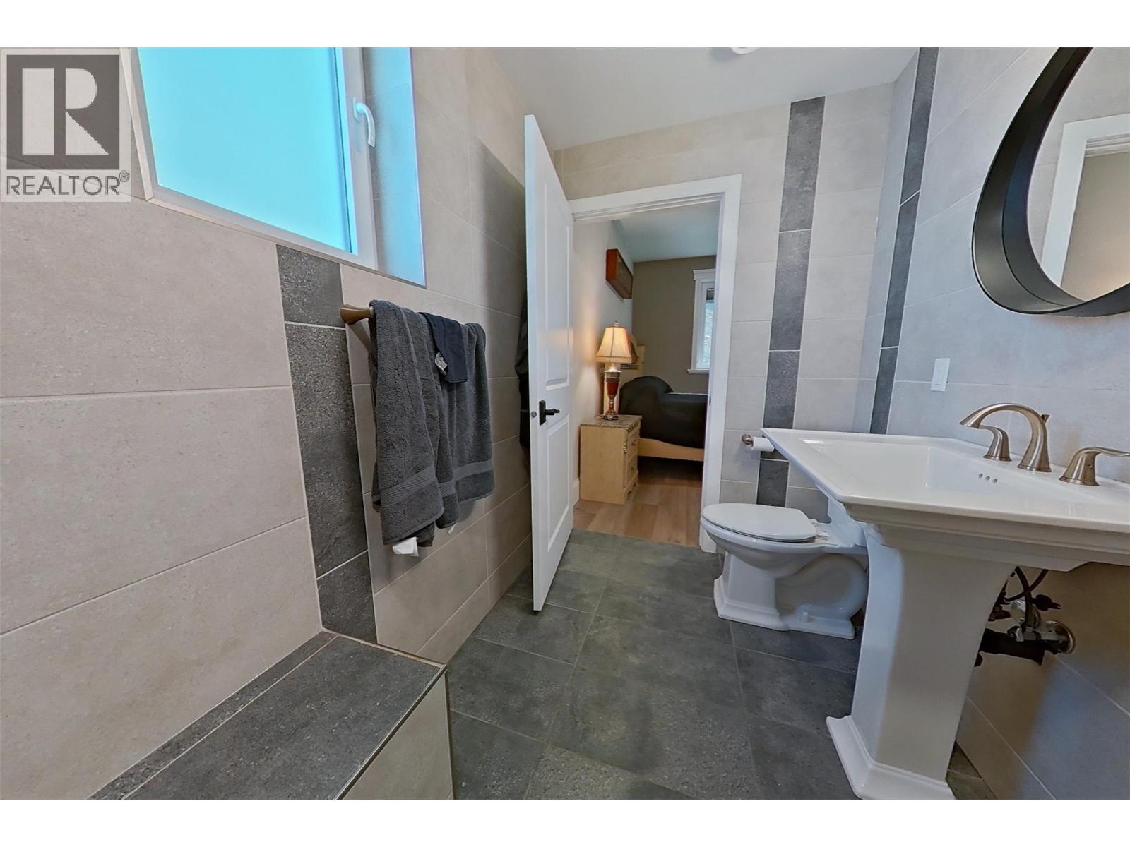 1578 Mt Fisher Crescent, Cranbrook, British Columbia  V1C 7J6 - Photo 32 - 10388459