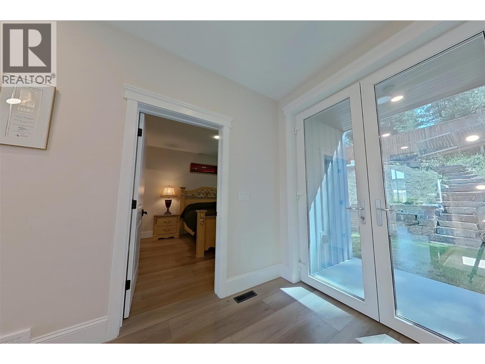1578 Mt Fisher Crescent, Cranbrook, British Columbia  V1C 7J6 - Photo 36 - 10388459