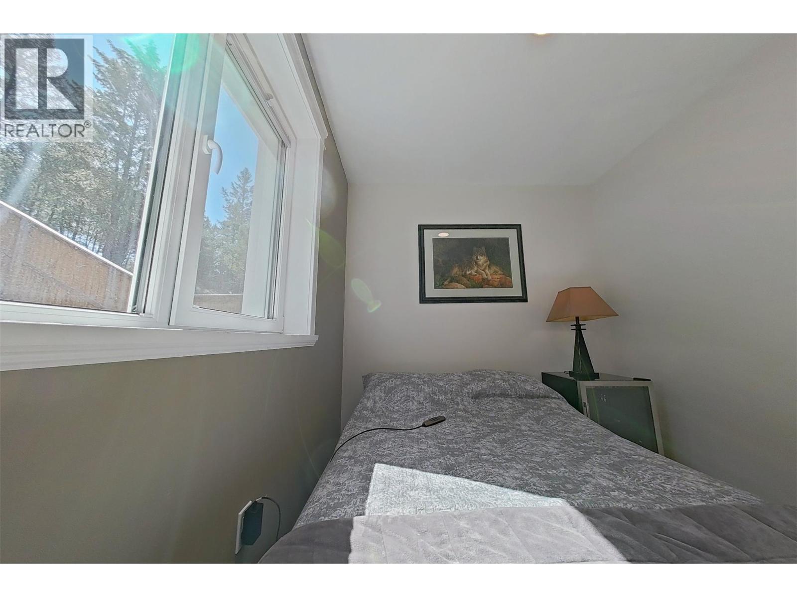 1578 Mt Fisher Crescent, Cranbrook, British Columbia  V1C 7J6 - Photo 37 - 10388459