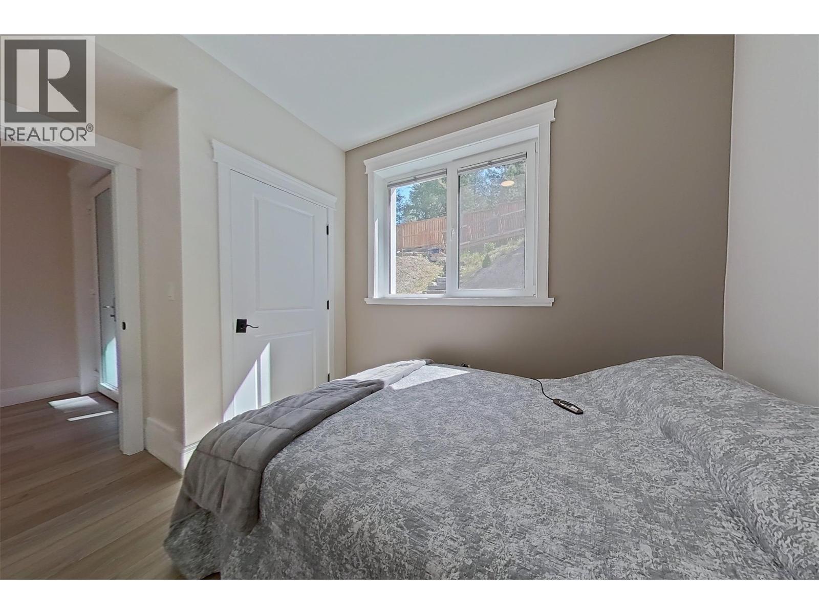 1578 Mt Fisher Crescent, Cranbrook, British Columbia  V1C 7J6 - Photo 38 - 10388459