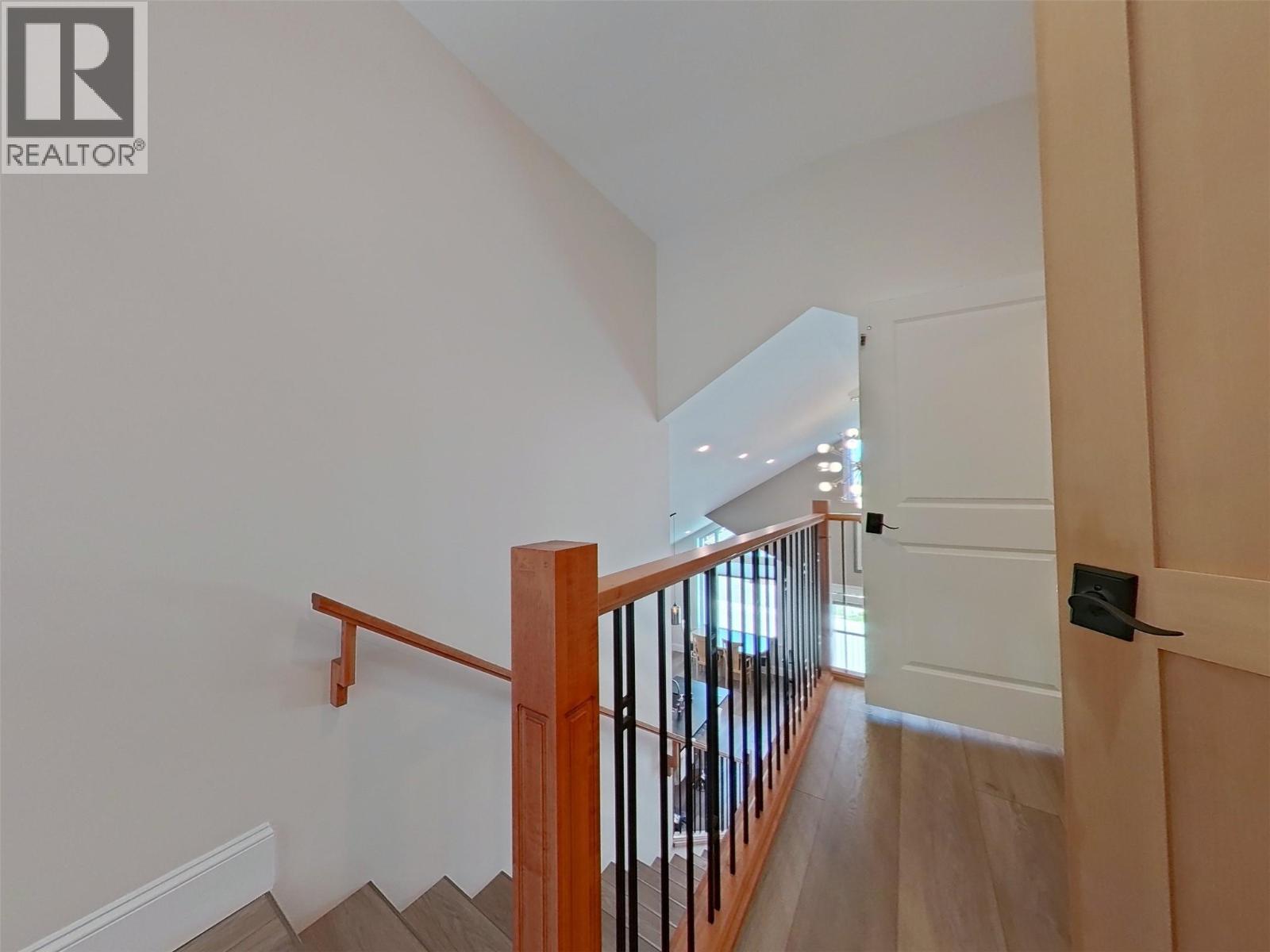1578 Mt Fisher Crescent, Cranbrook, British Columbia  V1C 7J6 - Photo 41 - 10388459