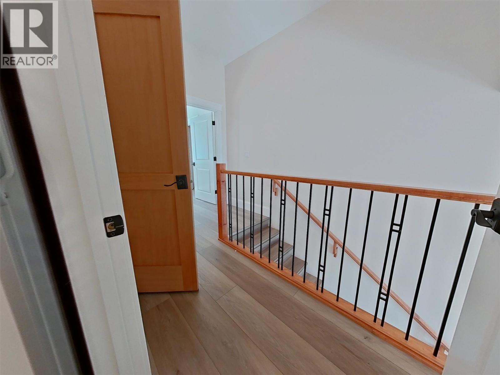 1578 Mt Fisher Crescent, Cranbrook, British Columbia  V1C 7J6 - Photo 42 - 10388459