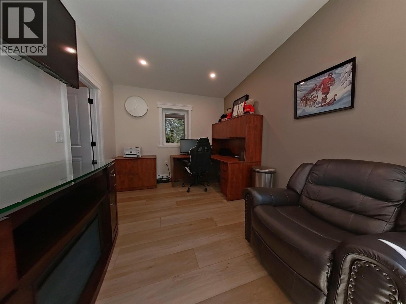1578 Mt Fisher Crescent, Cranbrook, British Columbia  V1C 7J6 - Photo 44 - 10388459