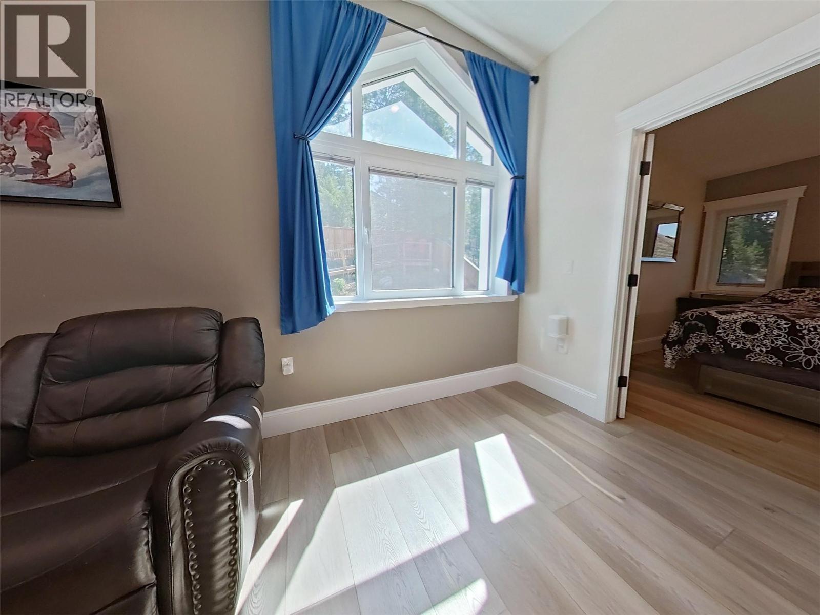 1578 Mt Fisher Crescent, Cranbrook, British Columbia  V1C 7J6 - Photo 45 - 10388459