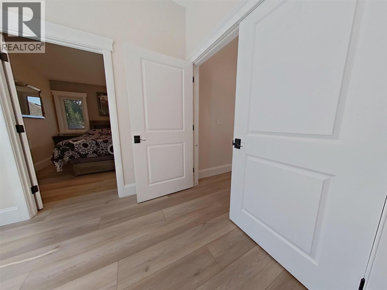 1578 Mt Fisher Crescent, Cranbrook, British Columbia  V1C 7J6 - Photo 46 - 10388459