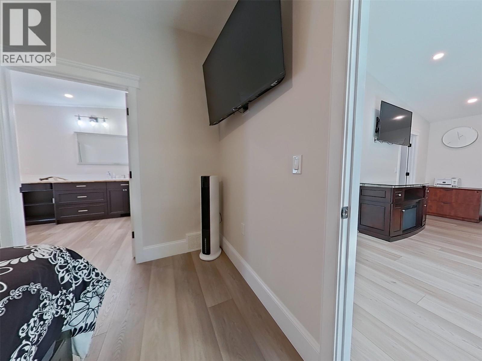 1578 Mt Fisher Crescent, Cranbrook, British Columbia  V1C 7J6 - Photo 47 - 10388459