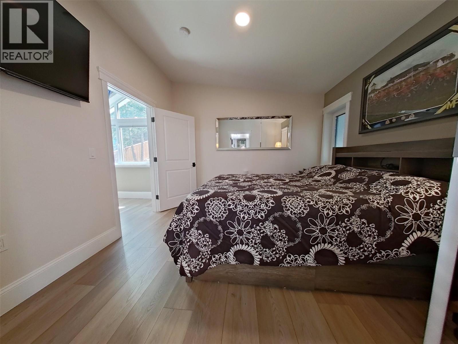 1578 Mt Fisher Crescent, Cranbrook, British Columbia  V1C 7J6 - Photo 48 - 10388459