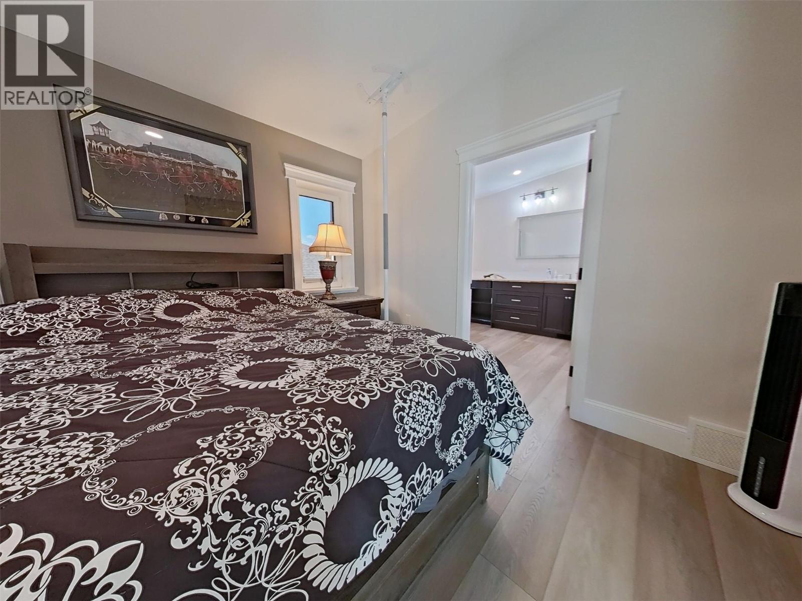 1578 Mt Fisher Crescent, Cranbrook, British Columbia  V1C 7J6 - Photo 49 - 10388459