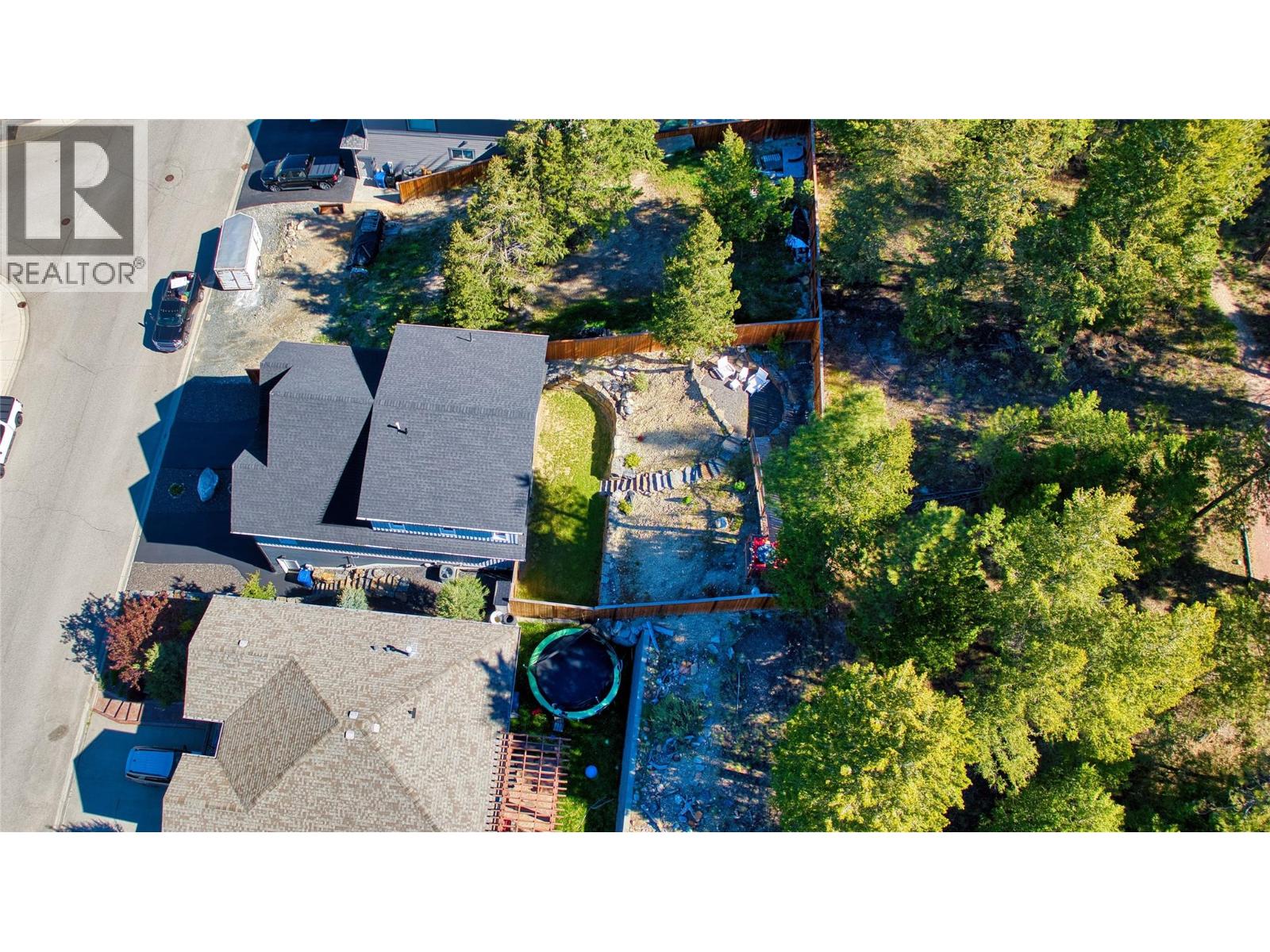 1578 Mt Fisher Crescent, Cranbrook, British Columbia  V1C 7J6 - Photo 5 - 10388459