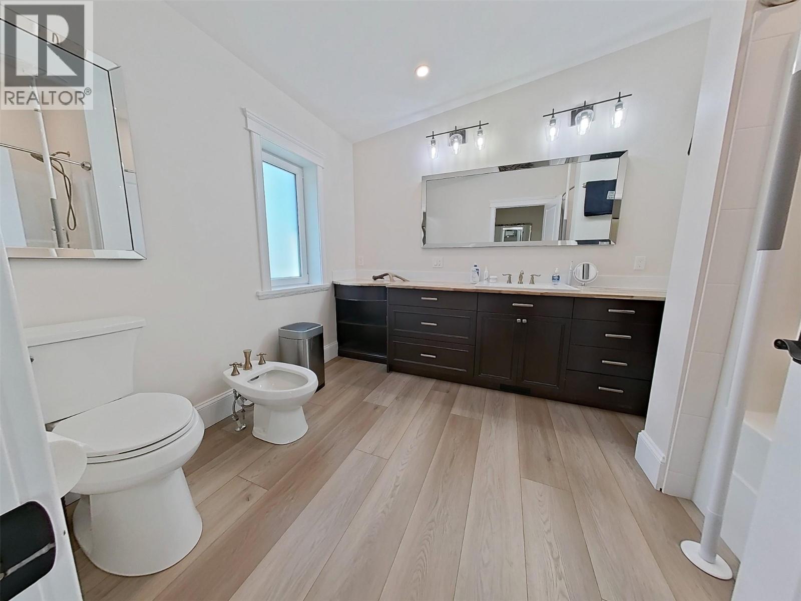 1578 Mt Fisher Crescent, Cranbrook, British Columbia  V1C 7J6 - Photo 50 - 10388459