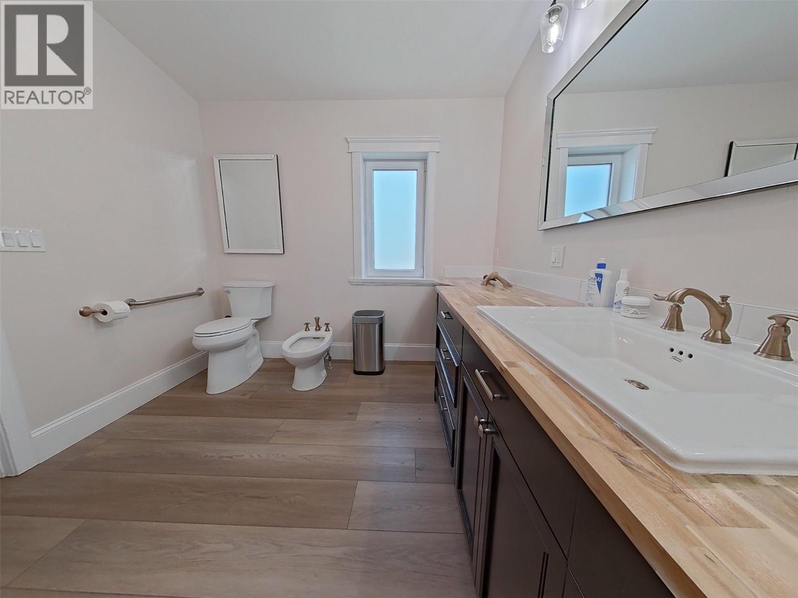 1578 Mt Fisher Crescent, Cranbrook, British Columbia  V1C 7J6 - Photo 51 - 10388459