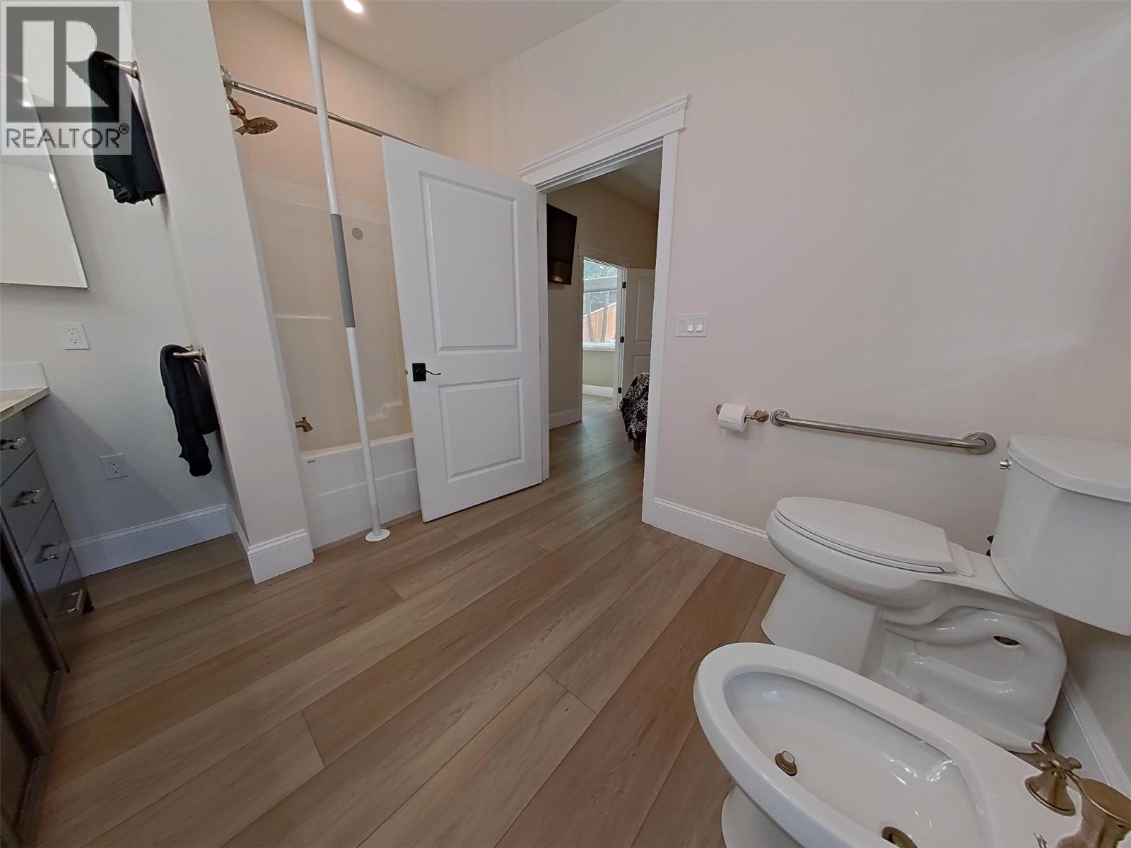 1578 Mt Fisher Crescent, Cranbrook, British Columbia  V1C 7J6 - Photo 52 - 10388459