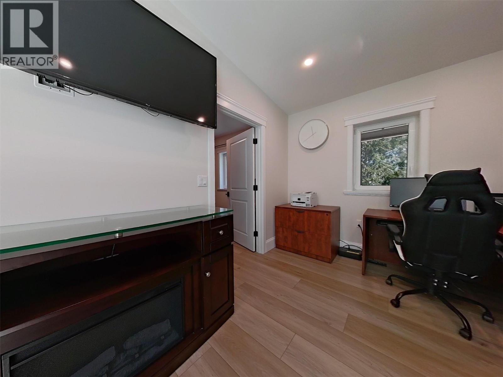 1578 Mt Fisher Crescent, Cranbrook, British Columbia  V1C 7J6 - Photo 53 - 10388459