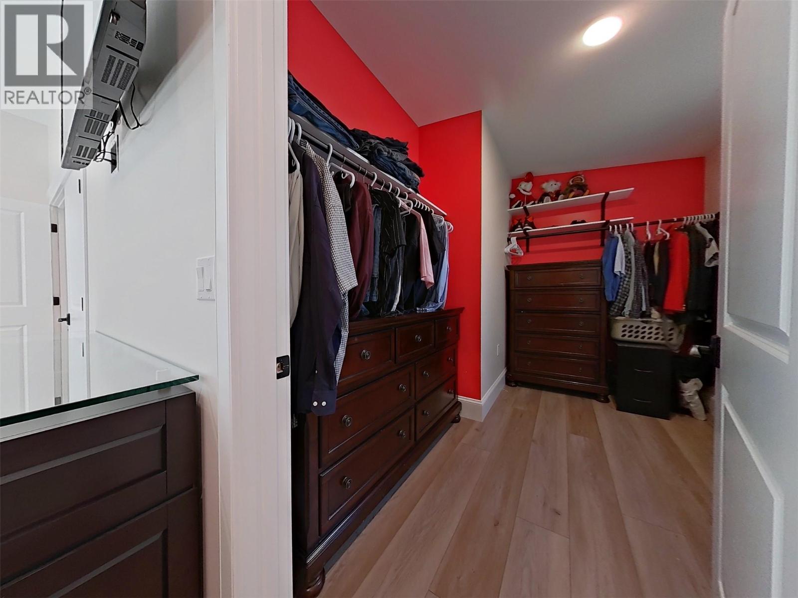 1578 Mt Fisher Crescent, Cranbrook, British Columbia  V1C 7J6 - Photo 54 - 10388459