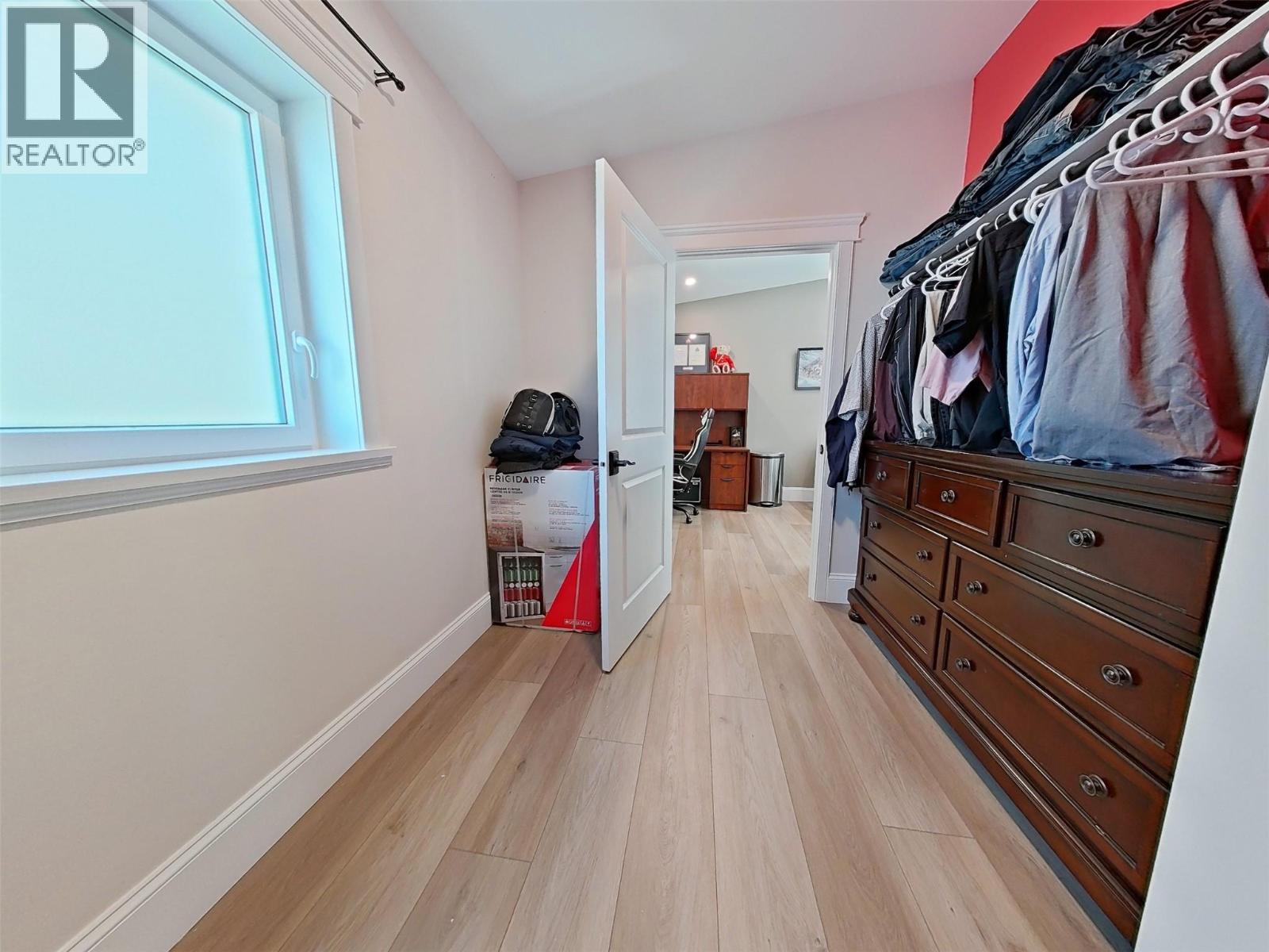 1578 Mt Fisher Crescent, Cranbrook, British Columbia  V1C 7J6 - Photo 55 - 10388459